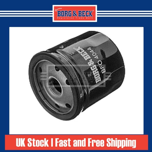 Oil filter for fiat coupe - filter, 175