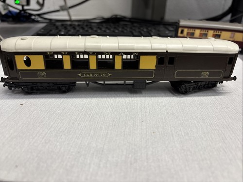 Triang r328 gauge - triang,