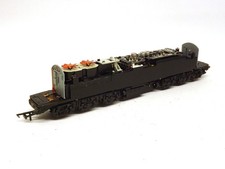 Hornby BR Class 56 Chassis