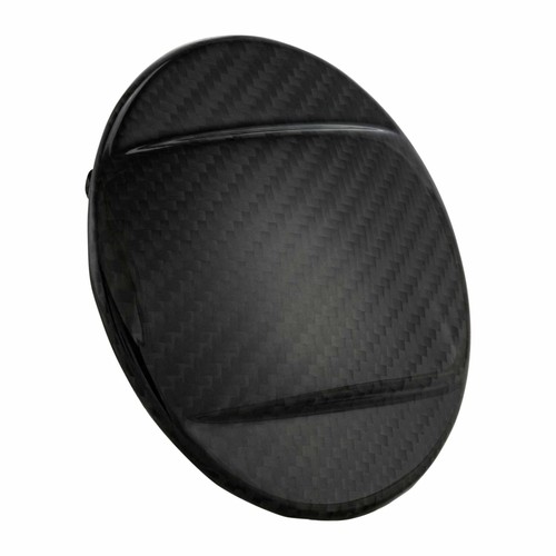 Sip cover variator - sip,