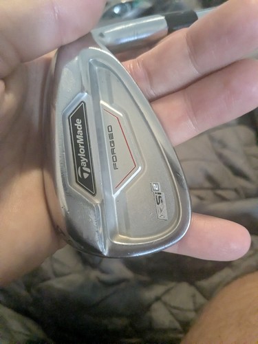 Right taylormade rsi - taylormade,