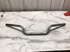 92 Yamaha TDM850 TDM 850 Handlebars Handle Bars 