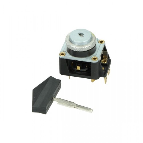 Ignition lock merit for - ignition,
