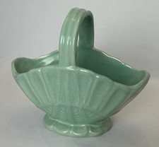 Vintage Govancroft Pottery