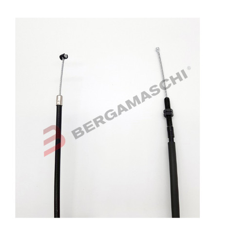 Magnets marelli clutch cable - magnets,