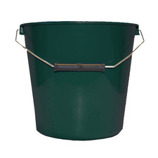 Calf Bucket Small 5 Litres |