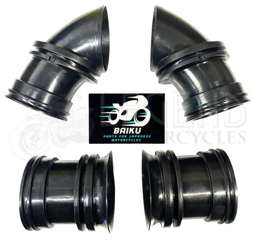 Kawasaki airbox carb baiku - kawasaki,