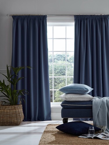 Laura ashley stephanie - laura,