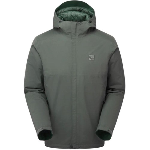Sprayway men vihar gore tex - sprayway, gore-tex