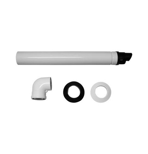 Brand new baxi main multifit - baxi,