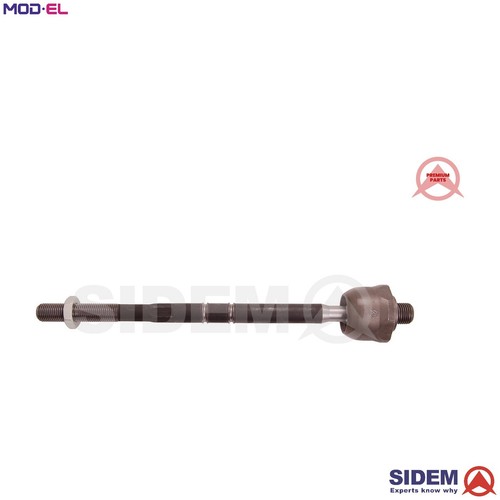 Inner tie rod - inner, 49011