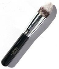 Creative Cosmetics Bronzer Brush