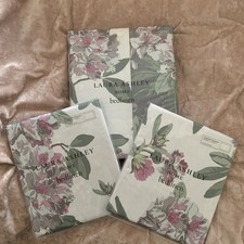 Laura Ashley Adeline Printed