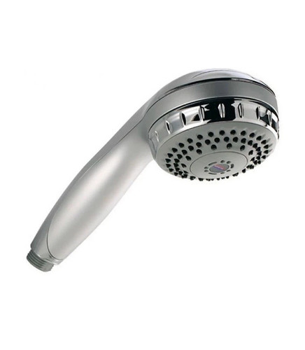 Aqualisa 215023 varispray - 215023,