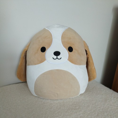 Squishmallow adela the - squishmallow,