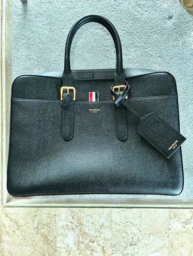 Thom browne pebble - pebble, slim
