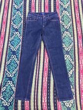 Atelier Gardeur Dark Blue