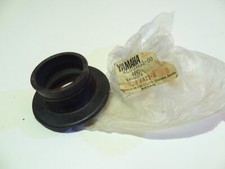 1982 Yamaha RD350LC Suction