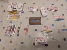 Rotring Rapidograph Technical