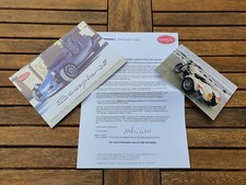 Grinnall Scorpion III sales