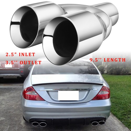 For mercedes benz amg - mercedes,