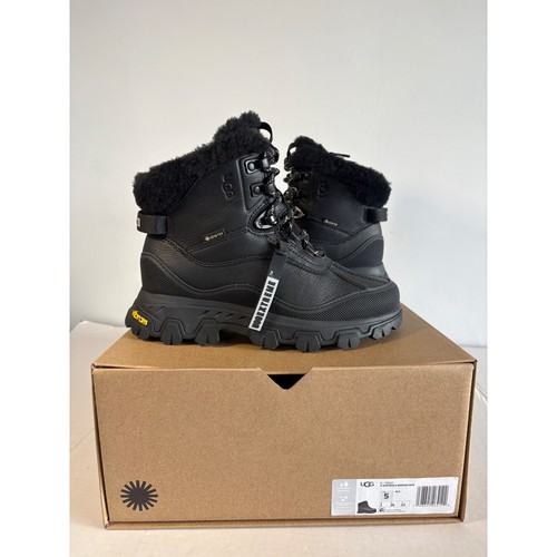 Ugg adirondack meridian hiker - adirondack,