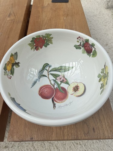 Vintage portmeirion pomona - portmeirion,