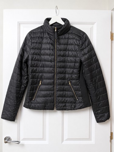 Zara women black - zara, women’s