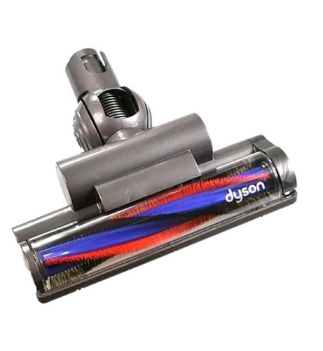 Genuine dyson turbine head - genuine,