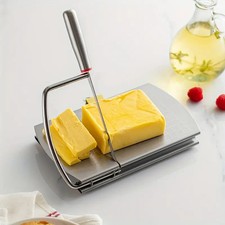 Cheese Ham Slicer kitchen