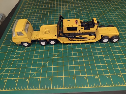 Vintage tonka low - vintage,
