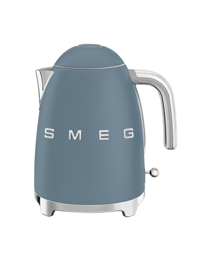 Smeg 7ltr kettle storm - kettle,