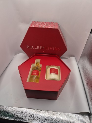 Belleek living winter berry - winter,