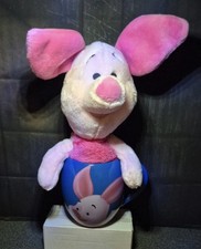 Winnie The Pooh's Piglet Mug &