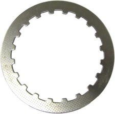 Clutch Metal Plate for 1980