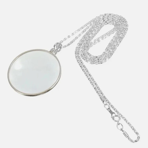 1pc monocle magnifying - 1pc,
