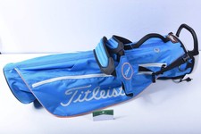 Titleist Pencil Bag / 3-Way