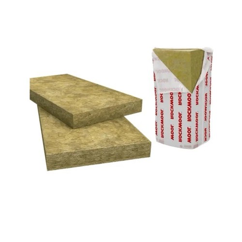 Rockwool rw5 - rockwool,