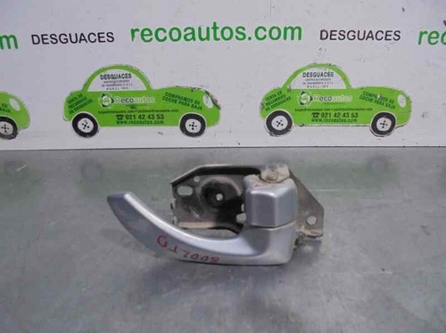83621h1020 2201286 rear inner - rear,
