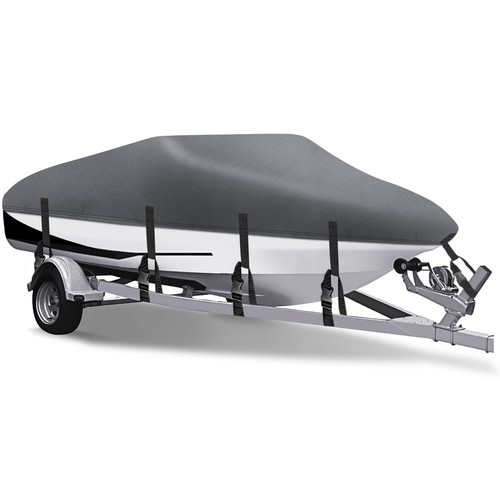 16 boat speedboat - 14', 15'