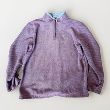 WEIRD FISH- Waffle Macaroni