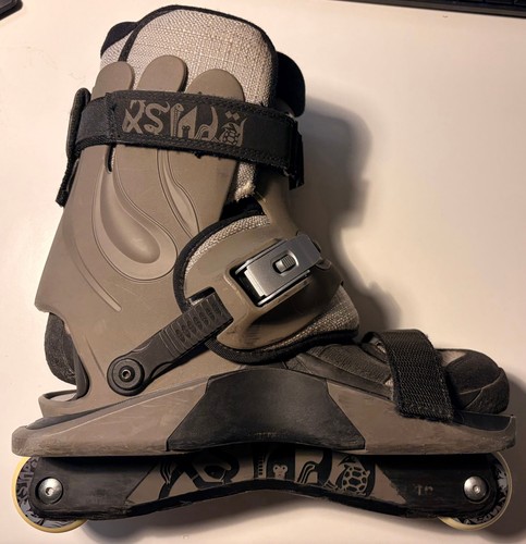 Xsjado dustin latimer - xsjado,