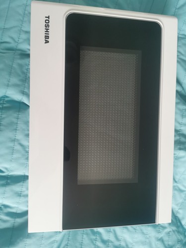 Door only toshiba solo - ,