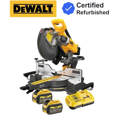 Dewalt dcs781x2 flexvolt - dewalt,