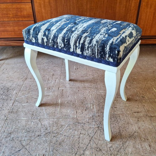 Fab vintage retro - fab,
