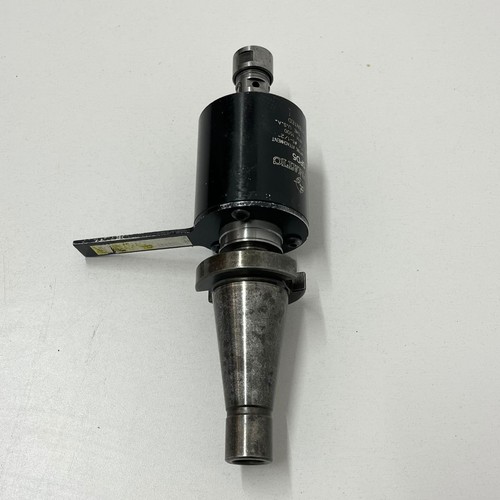 Tapmatic spd reversible - spd-5,