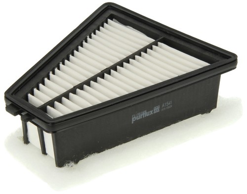 Air filter fits renault - filter,