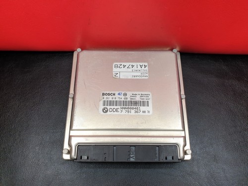 0281010754 range rover vogue - range,