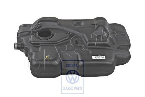 Genuine seat sharan - genuine, vw