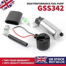 For WALBRO 255 FUEL PUMP KIT